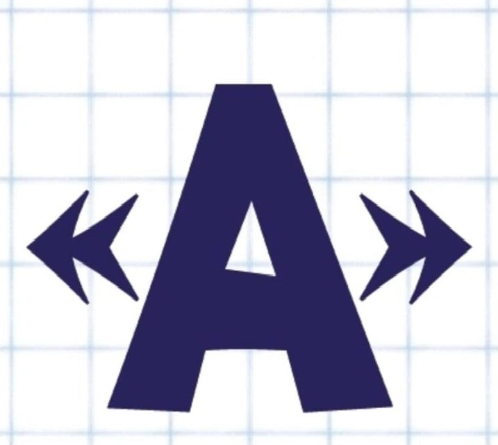 Акела - Детский центр