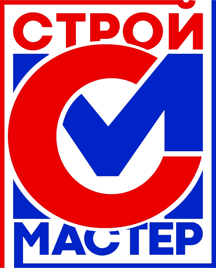 СтройМастер, магазин строительных материалов в Белгороде