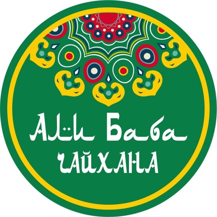 Али-Баба, ресторан восточной кухни Белгород