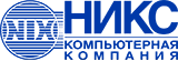 НИКС- компьютерный магазин Белгород