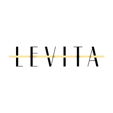 LEVITA , студия балета и растяжки, Белгород
