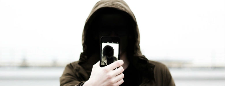 Фото: архив