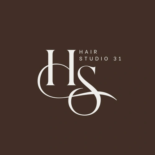 Hair Studio- студия наращивания волос Белгород
