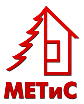 Северный Лес - деревянное домостроение, строительство под ключ - Белгород