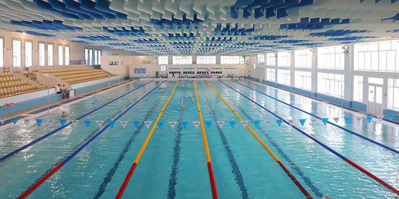 Фото: Валерий Воронов