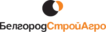 ООО «БЕЛГОРОДСТРОЙАГРО» - Белгород