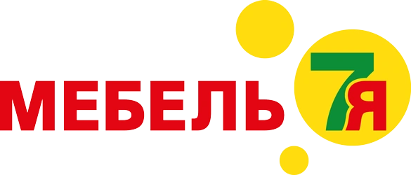 Квартира - мебельный салон Белгород