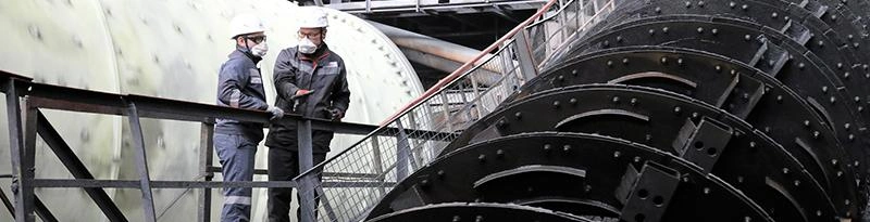 Фото: Александр Белашов