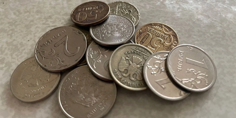 Фото: Максим Алтухов