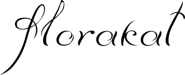 FLORAKAT, питомник роз Белгород