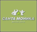 Санта Моника