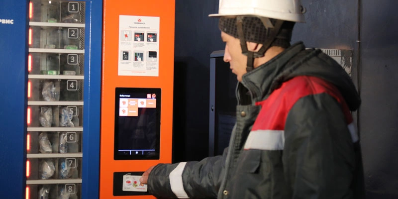 Фото: Александр Белашов