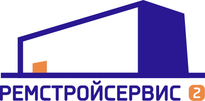 Ремстройсервис, торгово-производственная компания Белгород