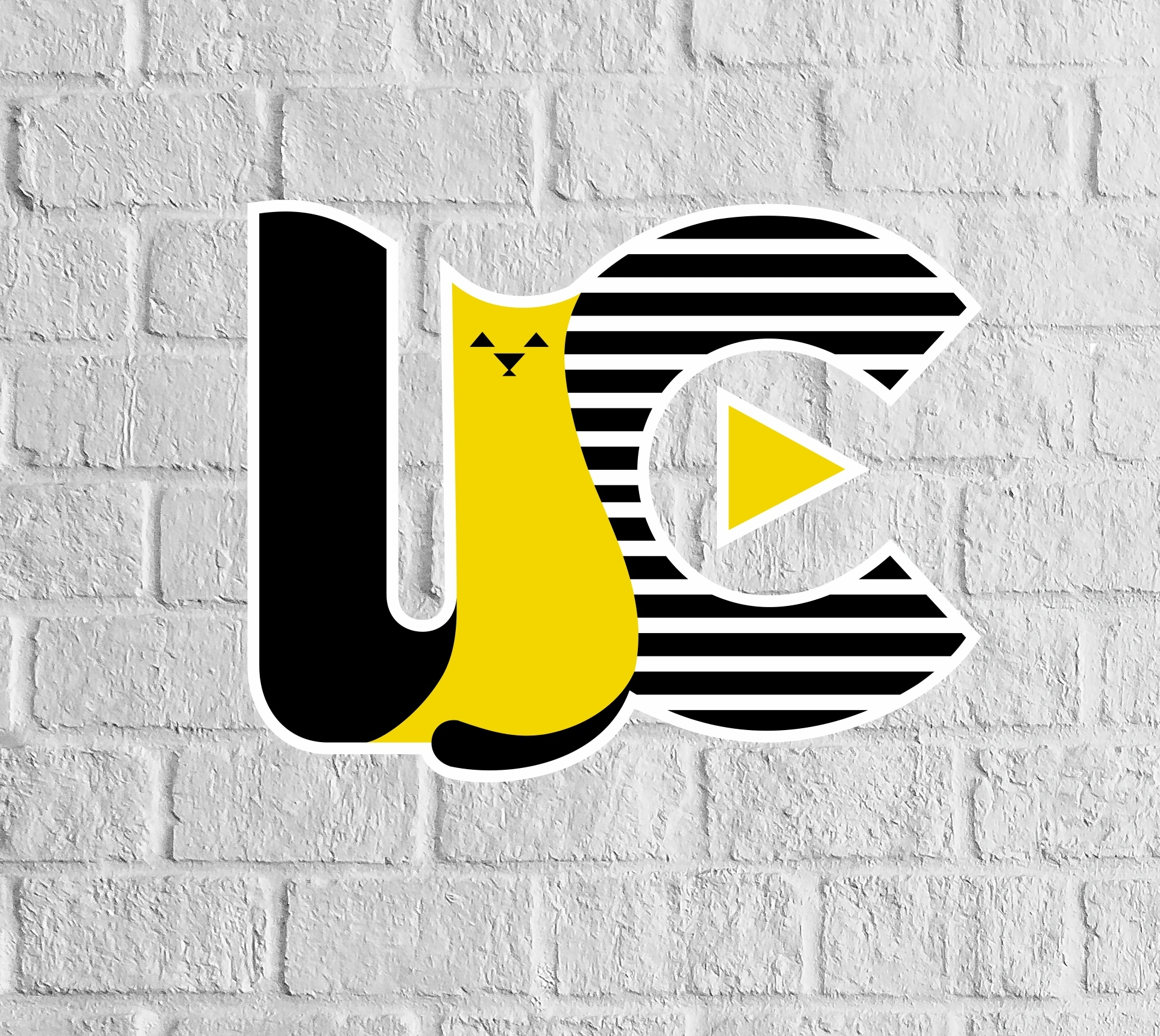 Центр Строй - кровля,фасадные системы Белгород