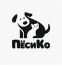  ПёсиКо - зоомагазин, ветклиника Белгород 