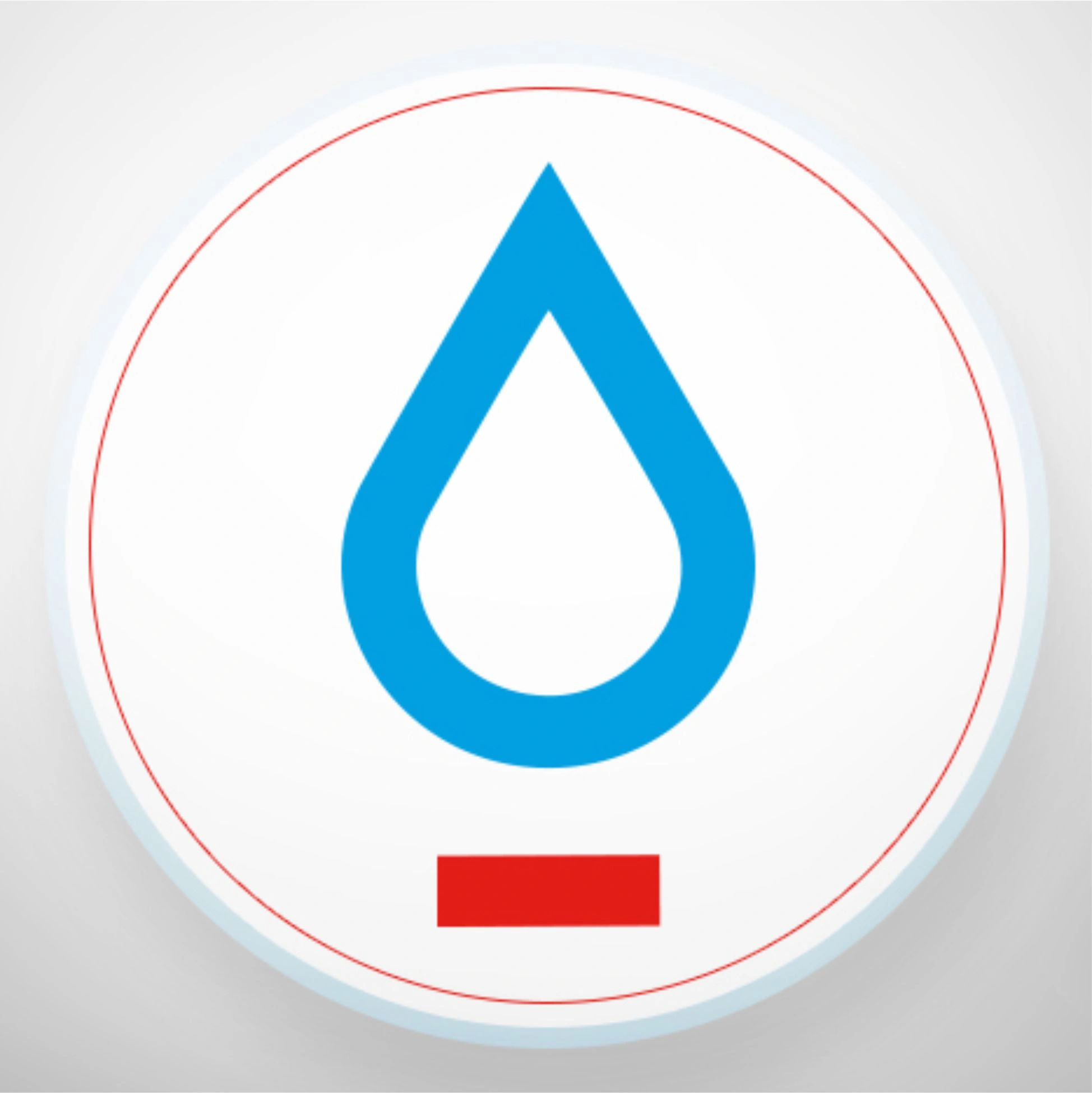 Капля- клининговая компания Белгород