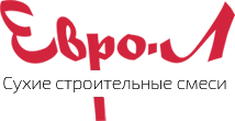 Полимерстрой - производство сухих строительных смесей Белгород