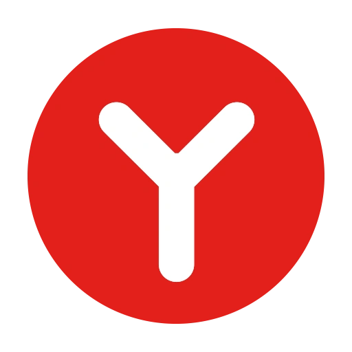 YAMAGUCHI массажное оборудование Белгород