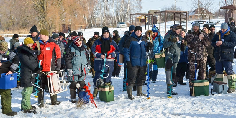 Фото: Андрей Нетребенко
