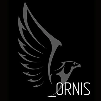 ORNIS, строительная компания Белгород
