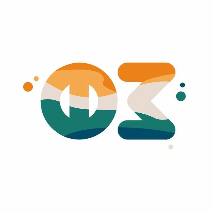 Фабрика знаний - образовательный центр Белгород