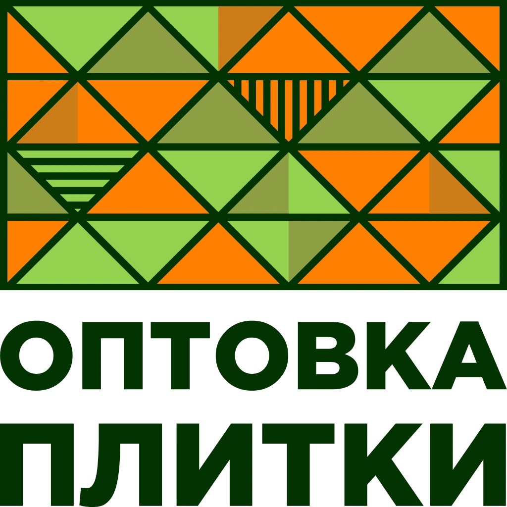 Оптовка плитки на Константина Заслонова Белгород