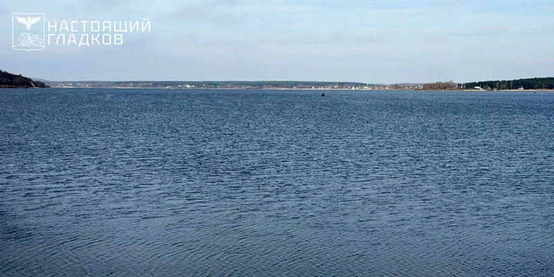 Фото: пресс-служба губернатора и правительства Белгородской области