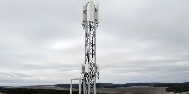 Фото: пресс-служба Т2