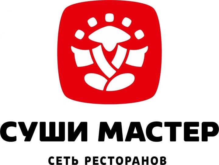Суши мастер, суши-бар в Белгороде