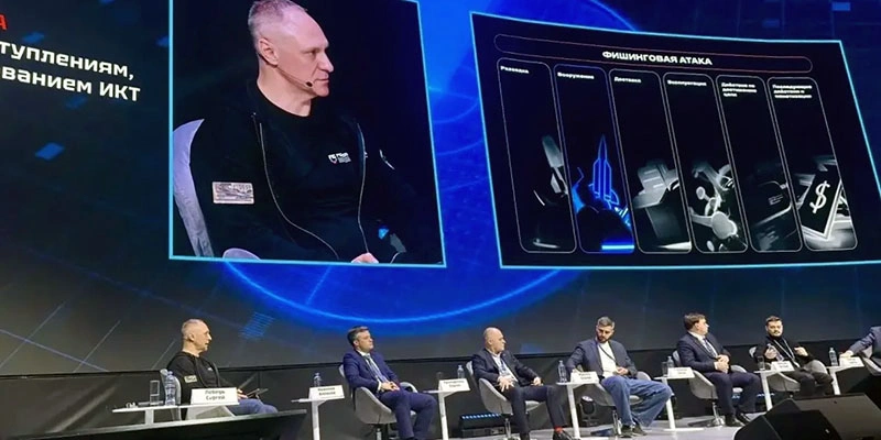 Фото: пресс-служба Сбербанка