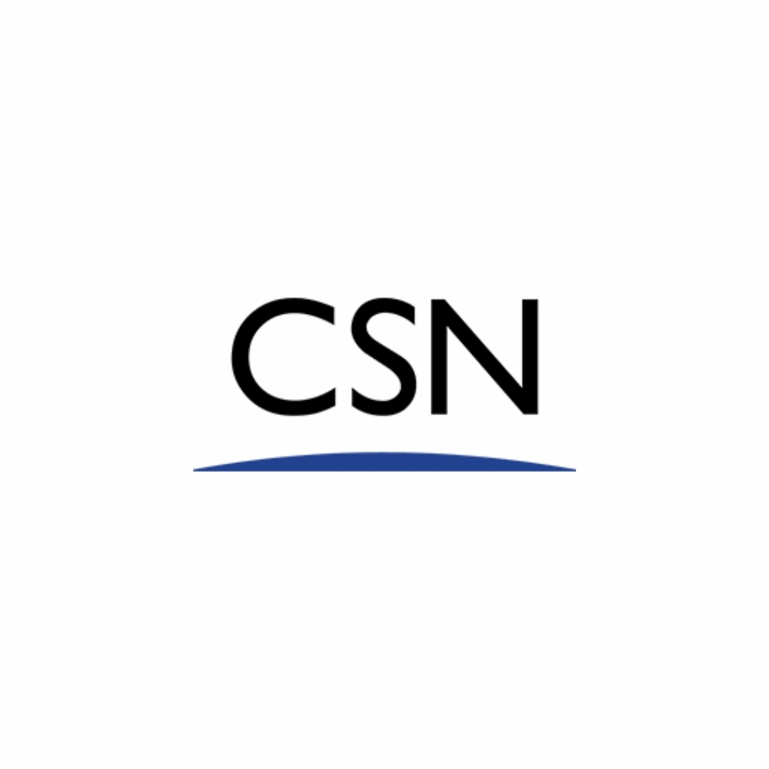 CSN - внедрение и сопровождение Битрикс24 и 1С-Битрикс Белгород
