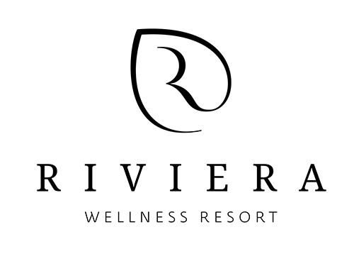 Riviera Fitness - теннисный корт Белгород