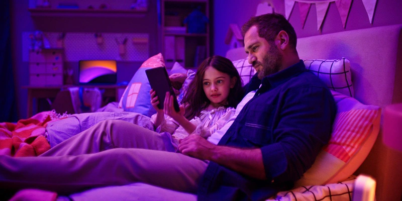 Фото: пресс-служба Ростелекома