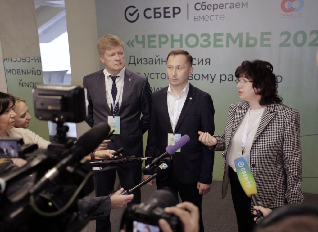 photo_2025-06-27_14-57-44.jpg photo_2025-06-27_14-57-44.jpg