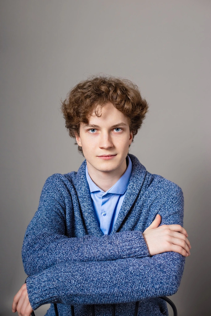 Иван Сергиенко фото из соцсети ВК.jpg