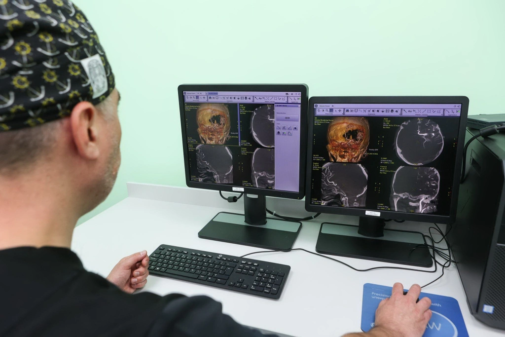 007-Ангиография (12).jpg 007-Ангиография (12).jpg