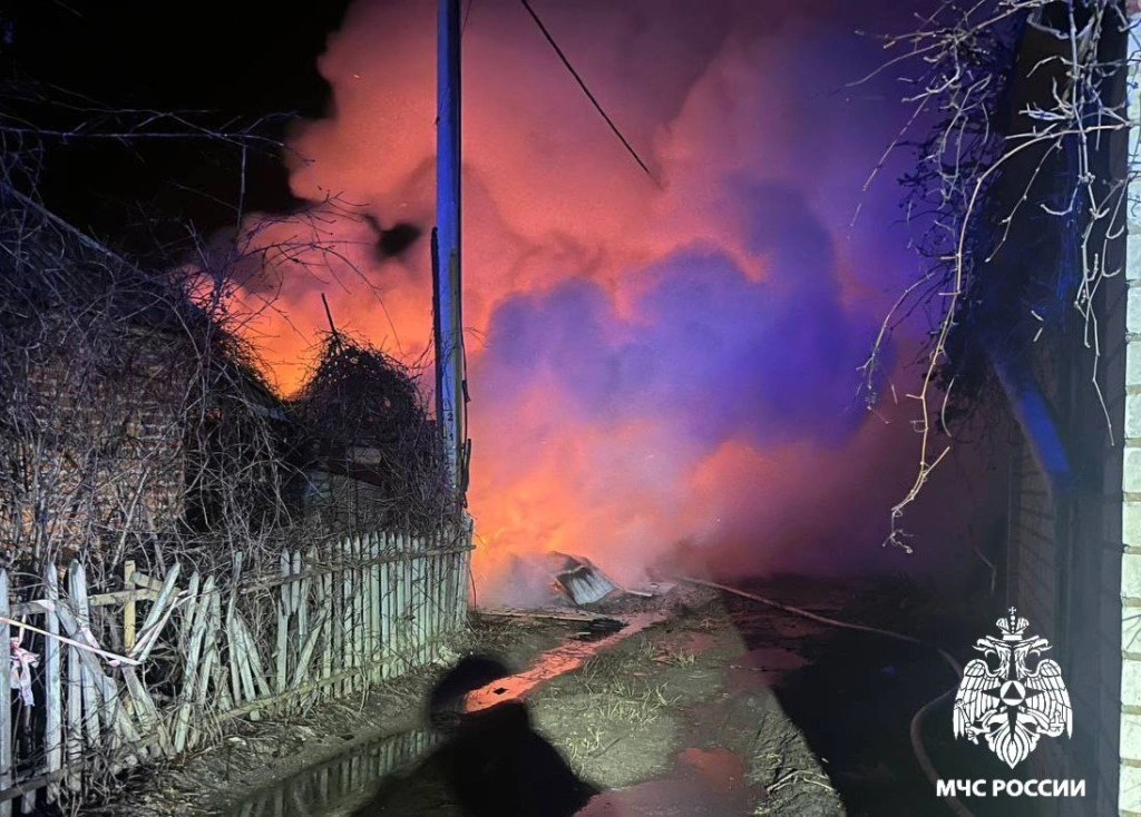 photo_2024-12-01_11-42-18.jpg photo_2024-12-01_11-42-18.jpg