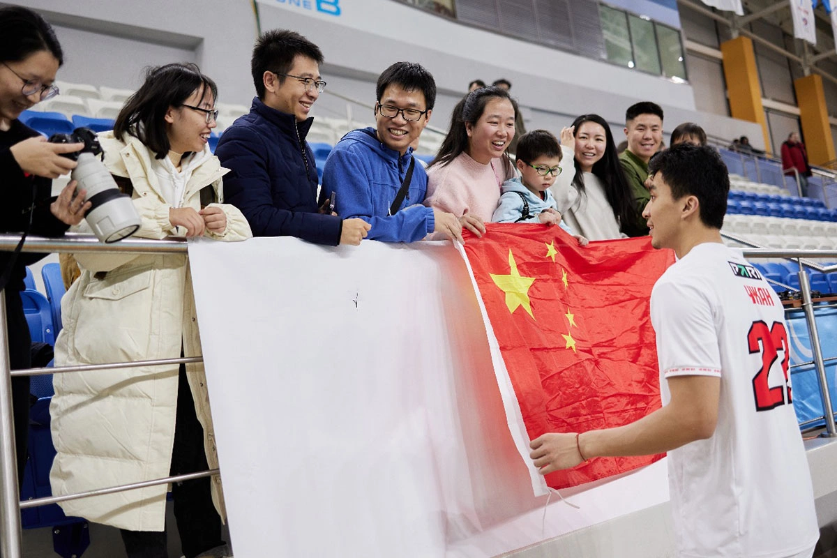 чжан-и-к.jpg чжан-и-к.jpg