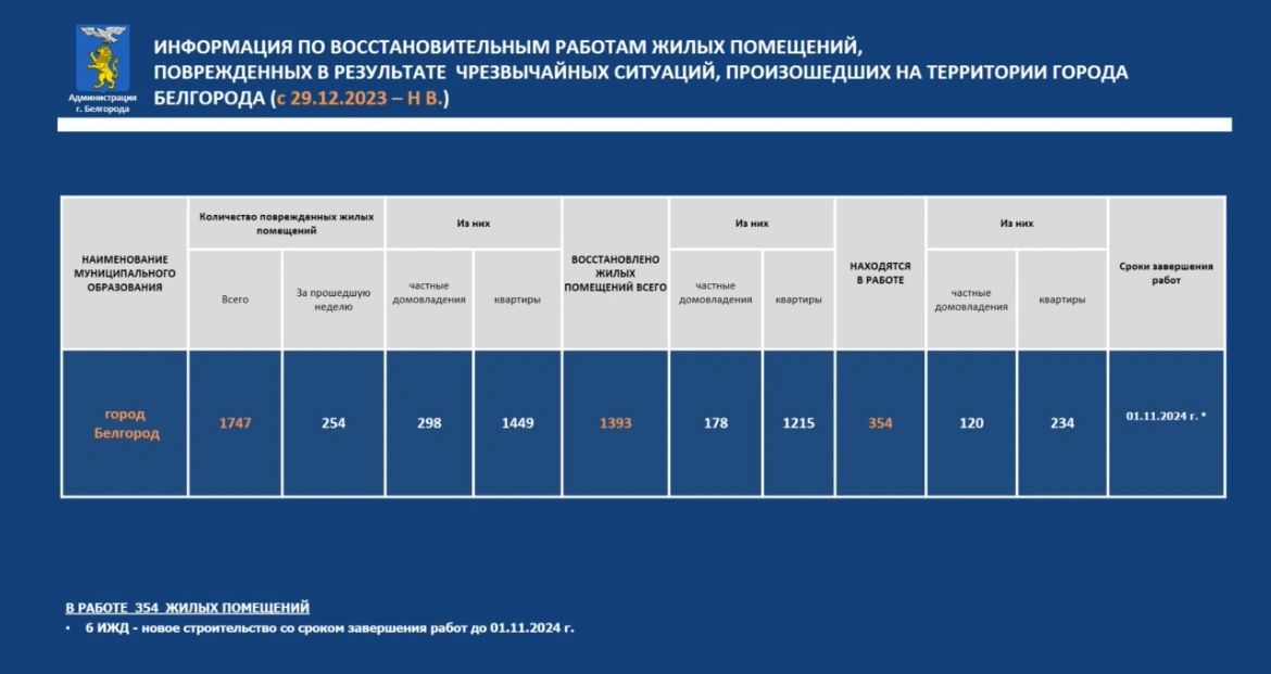 IMG_4114.jpeg IMG_4114.jpeg