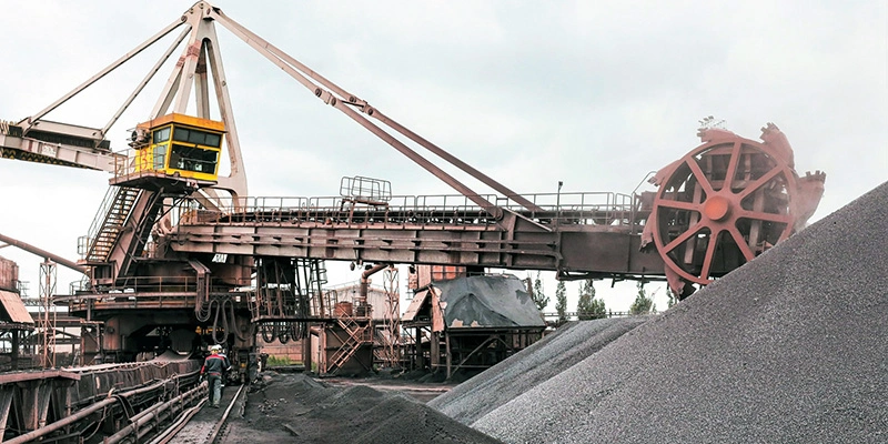 ротор.jpg ротор.jpg