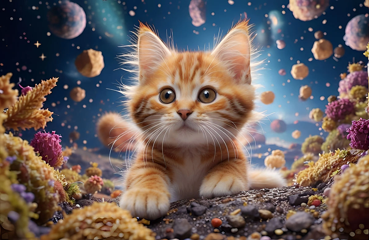 Kandinsky3_фото-пресс-службы-Сбера.jpg Kandinsky3_фото-пресс-службы-Сбера.jpg