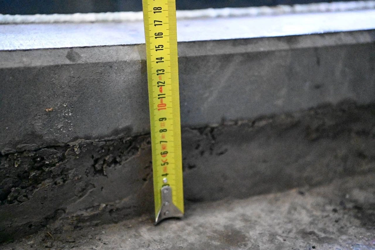 XfRZKi33vSY.jpg XfRZKi33vSY.jpg