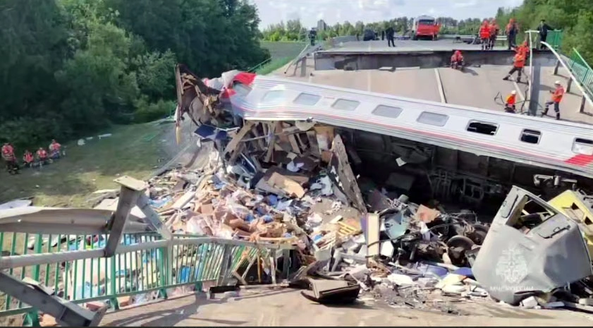 Фото: МЧС России