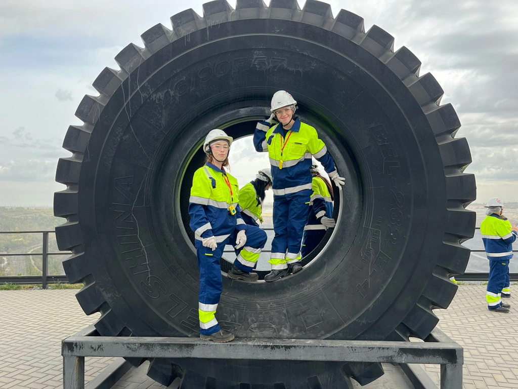 Профориентационные маршруты Металлоинвеста для школьников_1.jpg