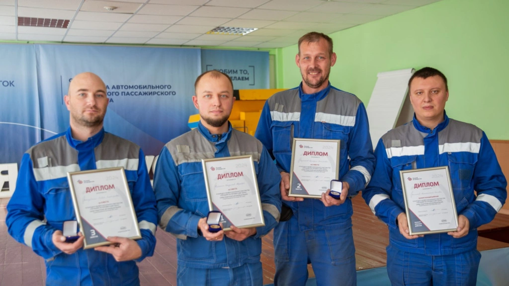 победители.jpg победители.jpg