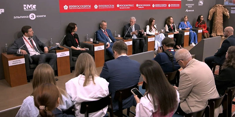 ПМЭФ-2025-Общество,-бизнес-и-государство-–-вместе-ради-сохранения-природы.jpg ПМЭФ-2025-Общество,-бизнес-и-государство-–-вместе-ради-сохранения-природы.jpg