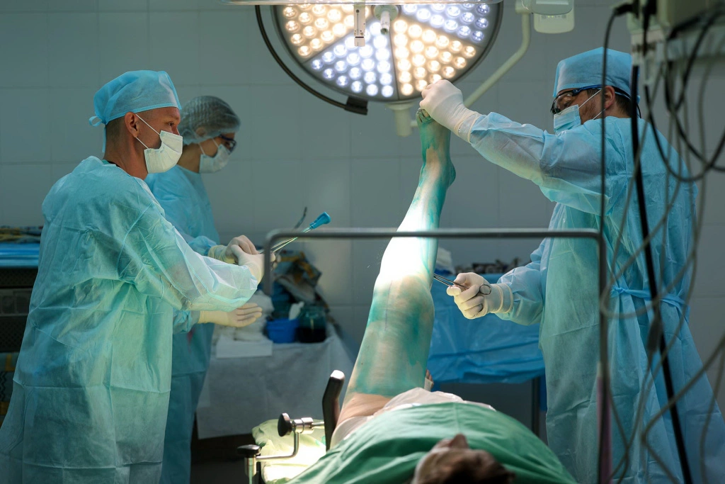 AVER4848.jpg AVER4848.jpg