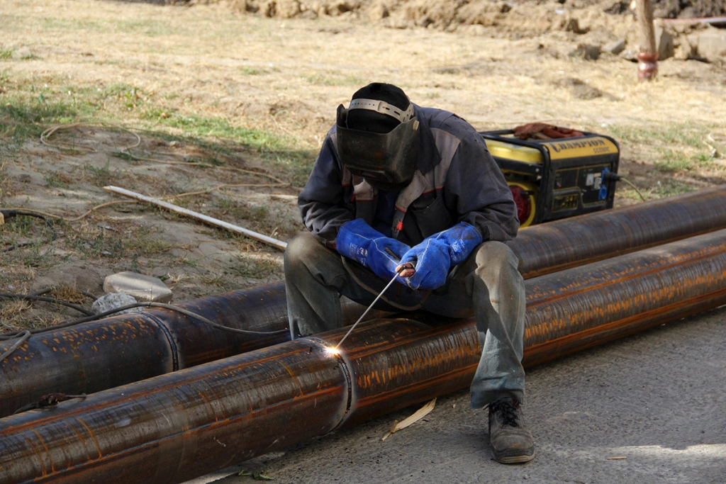 ремонттепловыхсетей.jpg ремонттепловыхсетей.jpg