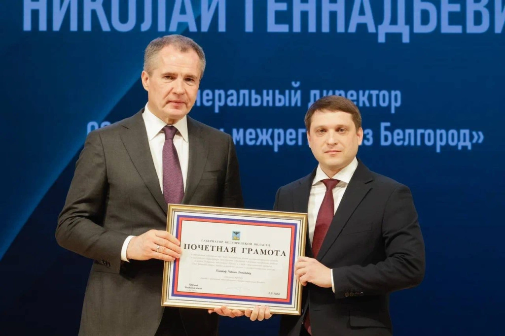 photo_2026-03-16_15-21-06.jpg photo_2026-03-16_15-21-06.jpg