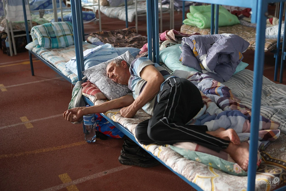 11. Беженцы.jpg